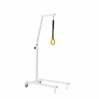 Опора для подтягивания в кровать ORTONICA G300
