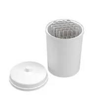 Емкость для хранения термометров ЕХТ Емкость для хранения термометров ЕХТ