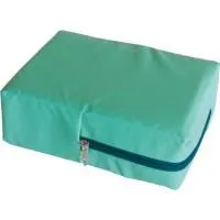 Подушка для забора крови ВиталФарм 4450 20х15х5 см  Подушка для забора крови ВиталФарм 4450 20х15х5 см