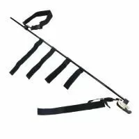 Шина тракционная складная МЕДПЛАНТ ШТС-01, артикул 1332 Шина тракционная складная МЕДПЛАНТ ШТС-01, артикул 1332