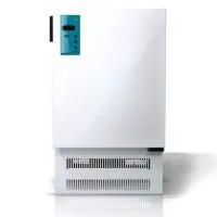 Термостат электрический суховоздушный охлаждающий ТСО-1/80 СПУ модель 1005, без аттестации Термостат электрический суховоздушный охлаждающий ТСО-1/80 СПУ модель 1005, без аттестации