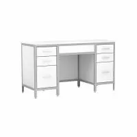 Стол лабораторный АСК СЛ.02.00 Стол лабораторный АСК СЛ.02.00