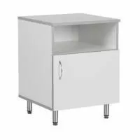 Тумба прикроватная Лавкор ТП-Л-04 Тумба прикроватная Лавкор ТП-Л-04