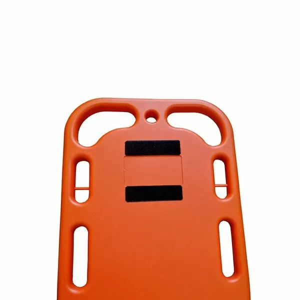 Щит спинальный иммобилизационный МЕДПЛАНТ, артикул 1299 Щит спинальный иммобилизационный МЕДПЛАНТ, артикул 1299