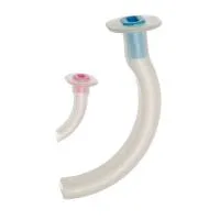 Воздуховод Гведела одноразовый Mederen  Воздуховод Гведела одноразовый Mederen