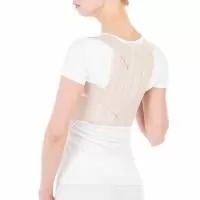 Т-1778/Т.54.01 Реклинатор ортопедический РО - "Тривес"