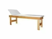 Кушетка физиотерапевтическая АСК КМФ.02.00 Кушетка физиотерапевтическая АСК КМФ.02.00