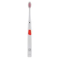 Электрическая звуковая зубная щетка CS Medica SonicMax CS-167 Электрическая звуковая зубная щетка CS Medica SonicMax CS-167