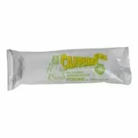 Салфетки марлевые медицинские стерильные двухслойные 16х14см №20