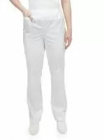 Брюки женские на резинке "Вилан" Бр.006