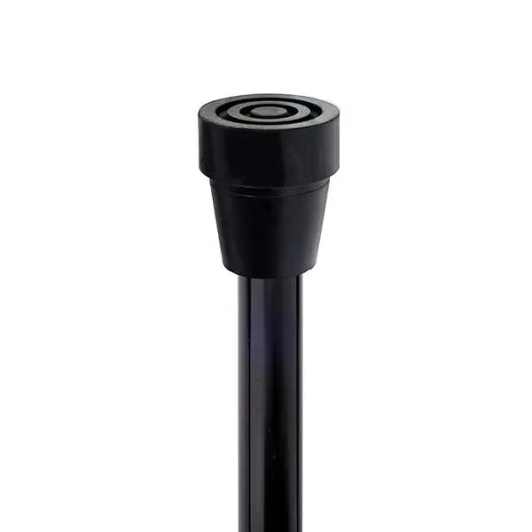 Трость 10090 телескопическая  Трость 10090 телескопическая