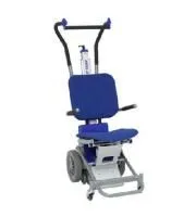 Лестничный колесный подъемник PT Outdoor 150 Лестничный колесный подъемник PT Outdoor 150