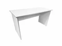 Стол для врача СТР MD CM 10.01 Стол для врача СТР MD CM 10.01