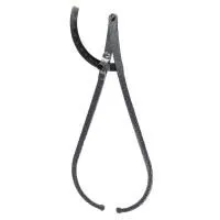 Тазомер АГ-9-92 J-20-385 Тазомер АГ-9-92 J-20-385