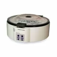 Центрифуга лабораторная с ротором на 24 адаптера Elmi CM-6MT Центрифуга лабораторная с ротором на 24 адаптера Elmi CM-6MT