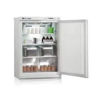 Холодильник фармацевтический Позис ХФ-140 мет. дверь Холодильник фармацевтический Позис ХФ-140 мет. дверь