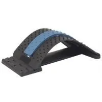 L 3010 Тренажер-мостик для растяжки спины L 3010 Тренажер-мостик для растяжки спины