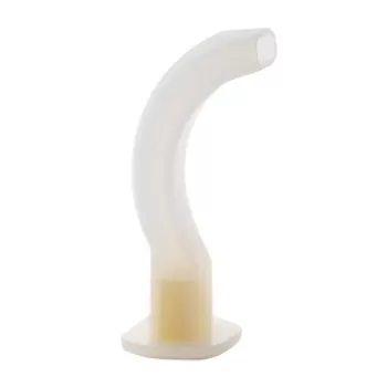 Воздуховод одноразовый Inekta  (№4 90 мм 200107) Воздуховод одноразовый Inekta  (№4 90 мм 200107)