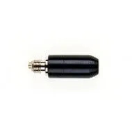 10488 Лампа для отоскопа pen-scope или e-scope с прямым светом, стандартное освещение 2,7 В 10488 Лампа для отоскопа pen-scope или e-scope с прямым светом, стандартное освещение 2,7 В