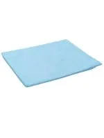 Простыня хирургическая Стерильная 70х80см (1шт)  Простыня хирургическая Стерильная 70х80см (1шт)