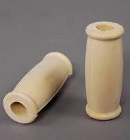 10060 Резиновый валик для кисти для костылей 10021, 10022, 10023 (пара) 10060 Резиновый валик для кисти для костылей 10021, 10022, 10023 (пара)