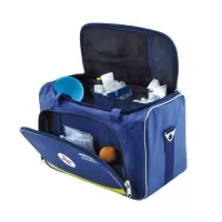 Набор изделий для врача общей практики Мединт-М НВОП-02, артикул 1275 Набор изделий для врача общей практики Мединт-М НВОП-02, артикул 1275