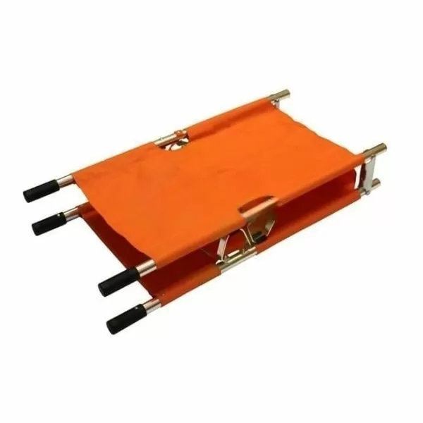 Носилки медицинские каркасные Defeng DDJ-2A, складные Носилки медицинские каркасные Defeng DDJ-2A, складные