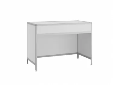 Стол лабораторный АСК СЛ.00.00 Стол лабораторный АСК СЛ.00.00