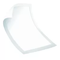 Пеленки Seni Soft 90x60, 1 штука