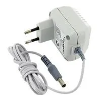 Источник питания ИЭН-1 (ИЭС2-090010) для Невотон АК-201, Элфор