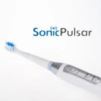 Электрическая звуковая зубная щетка CS Medica SonicPulsar CS-262 Электрическая звуковая зубная щетка CS Medica SonicPulsar CS-262