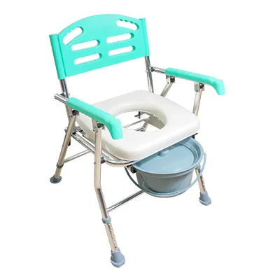 Кресло-туалет Симс WC XXL с санитарным оснащением (без колес) серии WC Кресло-туалет Симс WC XXL с санитарным оснащением (без колес) серии WC