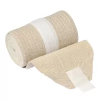 Аксессуары и товары по уходу за компрессионным трикотажем Аксессуары и товары по уходу за компрессионным трикотажем