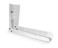 Шина "детская рука" 60 см ШТИдр-01 1095 Шина "детская рука" 60 см ШТИдр-01 1095