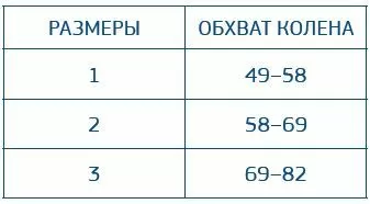 OPL482 OPL481.jpg OPL482 OPL481.jpg
