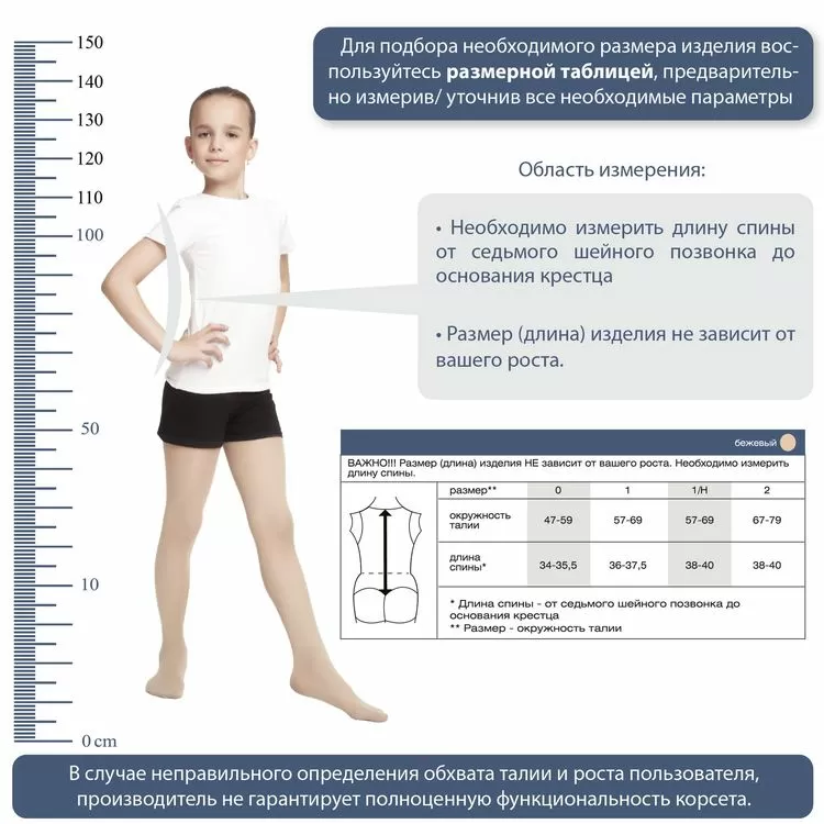 resizer (8).jpg resizer (8).jpg