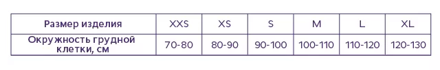 1338.png 1338.png