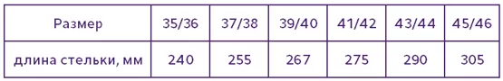 42.png 42.png