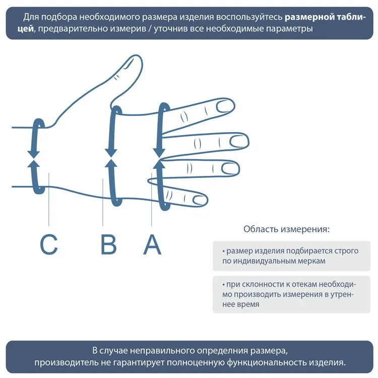 resizer (11)_11zon (6).jpg resizer (11)_11zon (6).jpg