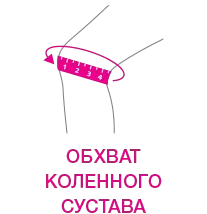 obkhvat-kolennogo-sustava.png obkhvat-kolennogo-sustava.png