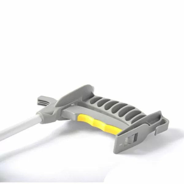 12405/26 Захват для предметов 12405/26 Захват для предметов