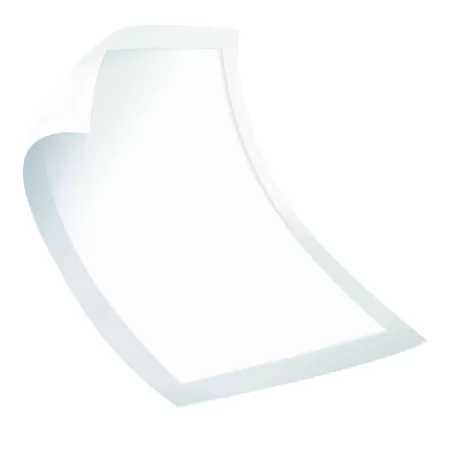 Сени Soft пеленки 90x60 № 5