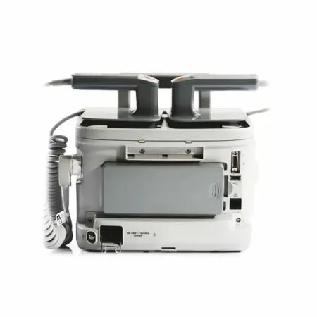 Дефибриллятор-монитор Mindray BeneHeart D3