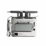 Дефибриллятор-монитор Mindray BeneHeart D3