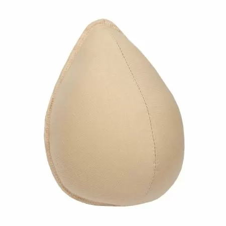 Вкладыш в бюстгальтер Крейт М-2 капля наполнитель синтепух   Вкладыш в бюстгальтер Крейт М-2 капля наполнитель синтепух