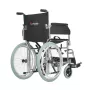 Кресло-коляска ORTONICA Home 60 (Olvia 30) Кресло-коляска ORTONICA Home 60 (Olvia 30)