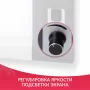 Негатоскоп общего назначения Армед 1-кадровый LUX Негатоскоп общего назначения Армед 1-кадровый LUX