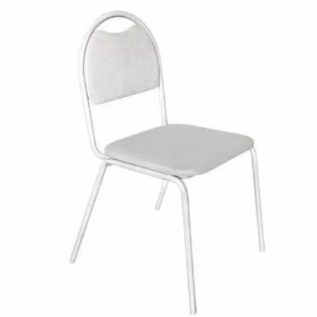 Стул медицинский Техсервис М11 Стул медицинский Техсервис М11