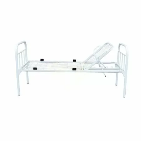 Кровать общебольничная КМО.151.09 Кровать общебольничная КМО.151.09