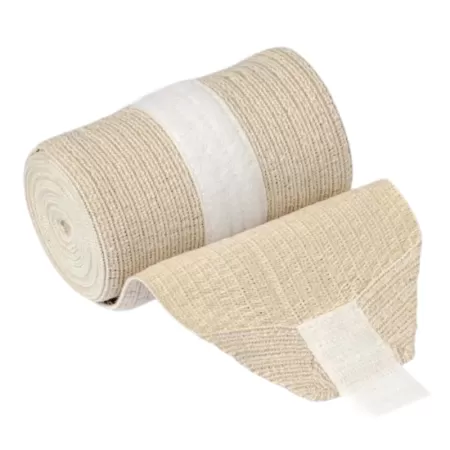 Аксессуары и товары по уходу за компрессионным трикотажем Аксессуары и товары по уходу за компрессионным трикотажем